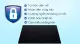 Bếp từ 3 vùng nấu Hafele HC-I603D (536.61.631). 