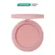 Phấn Má Hồng 3CE Split Second Face Blush 5.5g. 