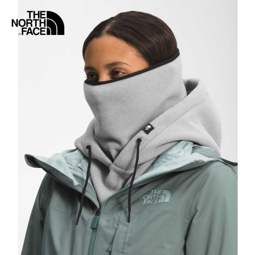 The North Face Nón Unisex - Whimzy 