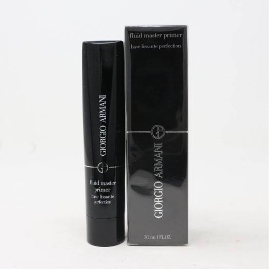 Giorgio Armani - Kem lót Giorgio Armani Beauty Fluid Master Makeup Primer  30ml - Kem lót 