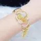 Lắc tay bông tai hoa xoàn đủ size. 
