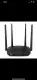 Router WiFi 2 băng tần AC1200 Tenda AC5 (Cũ). 