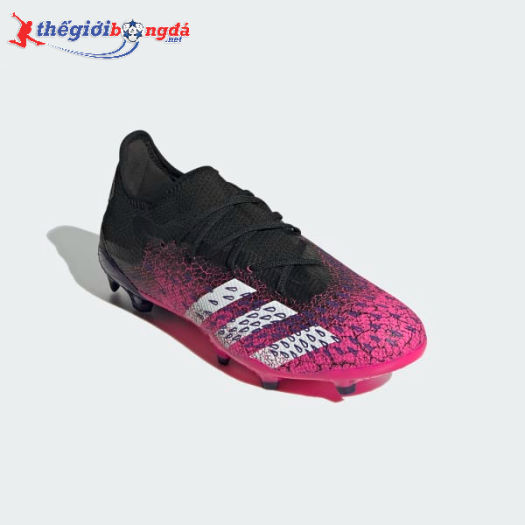 adidas predator 20.3 l fg