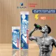 Viên Sủi bù nước, bù điện giải Ion+ Sport Drink OZOL (Tuyp 20 viên). 