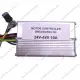 Mạch Điều Khiển Động Cơ Brushless 24V-48V 10A. 