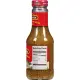 Sốt ớt xanh Salsa hiệu La Costena Green Salsa Tomatillo Sauce 475g. 