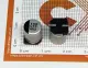EEE-TP1V101AP Tụ nhôm 100uf 35V 8X10.2mm. 
