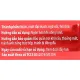 THÙNG 24 LON BIA RED RUBY 330ML. 