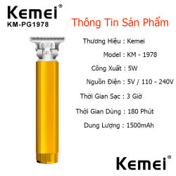 tong-do-bam-vien-cao-cap-kemei-1978-pin-1500mah-thoi-gian-su-dung-180-phut-i616280456-s1426904217