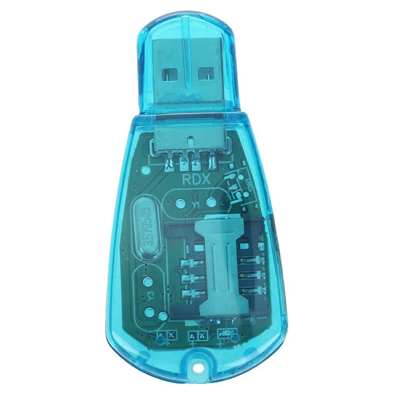 sim card reader for computer sim card reader for computer
