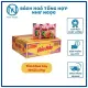 Thùng 30 Gói Mì Hảo Hảo/ Mì Ly Hảo Hảo -  Bách Hóa Tổng Hợp Như Ngọc. 