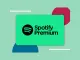 Gói Nâng Cấp Và Gia Hạn Spotify Premium Chính chủ 1 Năm – Bảo Hành 12 Tháng. 