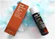 [Chiết - Gốc] Toner tẩy da chết By Wishtrend MANDELIC ACID 5% Skin Prep Water. 