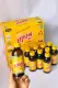 Combo 10 chai nước Vitamin C Gold Hàn Quốc 100ml - Tăng cường sức đề kháng cực tốt.. 