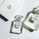 Nước Hoa Cao Cấp Nước Hoa Chanel No 5 L'Eau 100ML 24h Thơm Lâu Chính Hãng. 