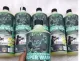Xà bông rửa xe không chạm Sprayking Super Wash 1L Nước rửa xe sprayking wash 1L. 