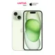 [Trả góp 0%] Apple iPhone 15 512GB Chính hãng VN/A [Viettel Store]. 