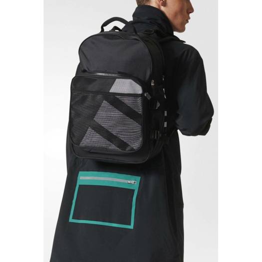 eqt classic backpack