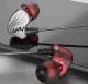 Tai Nghe Nhét Tai Có Dây Âm Thanh Cực Chuẩn HIFI S2000. 