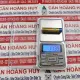 Cân tiểu ly bỏ túi 200g/0,01g. 