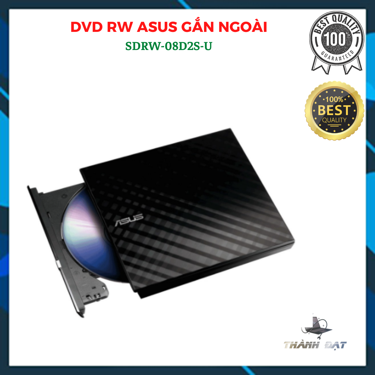 asus sdrw 08d2s u lite asus sdrw 08d2s u lite