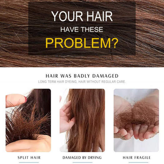 Kem duỗi tóc là một giải pháp hoàn hảo để giúp tóc của bạn trở nên thẳng và mềm mại. Hãy xem hình ảnh liên quan để khám phá các loại kem duỗi tóc phù hợp với tóc của bạn.
