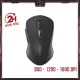 Chuột Không Dây DAREU LM115G - Hàng Chính Hãng. 