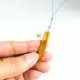 Điện Trở Nhiệt 220V 150 Độ DTBA0076. 