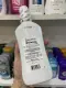 Nước súc miệng trắng răng 5in1 Lavoris 499ml. 