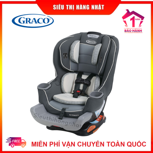 graco 1942976