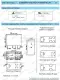[1 con] (F198-199) Relay SMI (SMI-05V 12V 24VDC-SL-A -SL-C -SL-2C 5A 10A 4/5/8 Chân) - [Chọn Loại] - HHH.00116. 