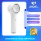 Quạt không cánh cầm tay Xiaomi. 