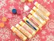 [HCM]Son Dưỡng Môi Burt’s Bees Moisturizing Lip Balm (Mùi ngẫu nhiên). 