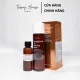 [Chiết - Gốc] Toner tẩy da chết By Wishtrend MANDELIC ACID 5% Skin Prep Water. 
