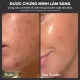 Dung dịch loại bỏ tế bào chết Paula’s Choice Skin Perfecting 2% BHA Liquid Exfoliant 30 ml 2016. 