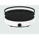 Bếp điện từ Mijia DCL002CM Youth Version - Bảo hành 6 Tháng. 