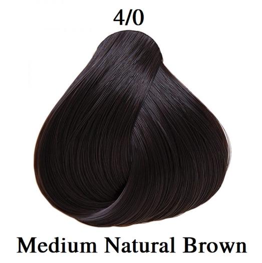 Muốn sở hữu một mái tóc màu nâu đen bóng đẹp và tự nhiên? Hãy thử dùng các loại thuốc nhuộm tóc màu nâu đen chất lượng cao để đạt được kết quả mà bạn mong muốn. Bạn sẽ cảm thấy tự tin và xinh đẹp hơn với kiểu tóc mới này.