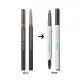 [HCM]Chì kẻ mày 2 đầu Innisfree Auto Eyebrow Pencil. 