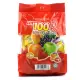 [NEW] Kẹo Cocoaland LOT 100 tổng hợp gói 150g (Tổng hợp). 