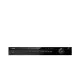 Đầu ghi hình KBvison KX-D8116H1. 