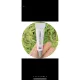Bộ 3 Serum Kem dưỡng ngày & đêm giảm thâm nám L'Oreal Paris Glycolic Bright 7.5mlx3. 