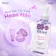 Dầu Tẩy Trang Biore Make Up Remover Perfect Oil 150ml. 