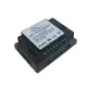 Công tắc wifi 4 kênh Homematic KR2204WR. 