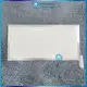 Đèn panel âm trần, đèn led âm trần 600x600, 30x60, giá rẻ, siêu sáng, panel 60x60. 