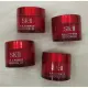 [HCM]Kem dưỡng chống lão hóa SK-II R.N.A. Power 15g cam kết sản phẩm đúng mô tả chất lượng đảm bảo. 