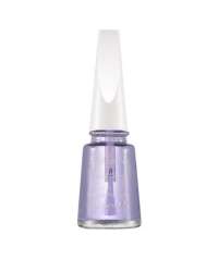 son-duong-mong-flormar-nail-care-4-in-1-complete-mau-trong-suot-11ml-i264056796-s378116007<img  src=