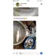 Mồi Câu Cá Ủ RÔ THIÊN MINH 250g Siêu Hot 2021 | 100% Nguyên liệu Việt - Vũ Môn Fishing. 