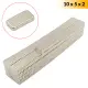 Nam châm đất hiếm chữ nhật nhiều kích thước. 
