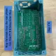 PCB bo mạch kích đ iện 4 fet LỚN băm IGBT Auto Duty - Linh Kiện Điện Tử QUỲNH DIỄN. 