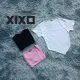 Áo thun nữ lai chéo thời trang xixo cao cấp. 